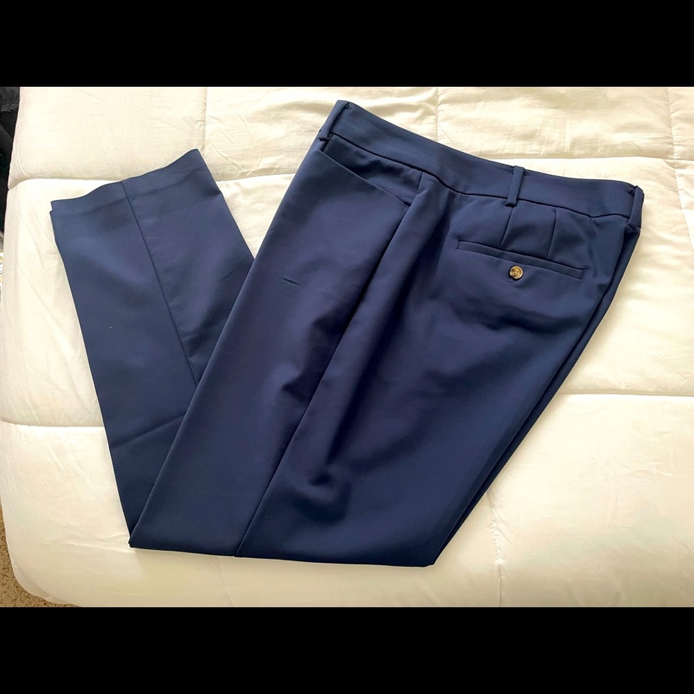 ELOQUII Katy Pants